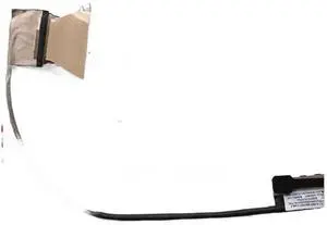 For 830 G7 and 830 G8 laptops, video screen LCD LED display ribbon flex cable 6017B1372701, 6017B1374901, 6017B1372101 For 830 G7 and 830 G8 laptops, video screen LCD LED display ribbon flex cable 6017B1372701, 6017B1374901, 6017B1372101