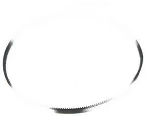 10X CM751-40275 240mm Paper Output Drive Belt for 6000, 6500, 7000, 7500, 8100, 8600, 8610, 7610, 8620, 3610, 3620, 7110 10X CM751-40275 240mm Paper Output Drive Belt for 6000, 6500, 7000, 7500, 8100, 8600, 8610, 7610, 8620, 3610, 3620, 7110