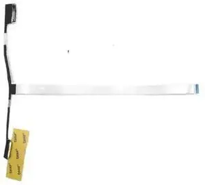 Suitable for 14 2021 2.2k led lcd line dc02c00sa00 5C10S30229 5 -14I6 5 -14ACN6