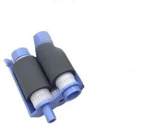 10X RM2-5741-000CN RM2-5741-000 Pickup Roller for M501, M506, M527, CF406A, E50045, E50145, E52545, E52645, M507