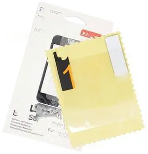 LOT5 screen protector for MC3000 MC3090 MC3190 scanners