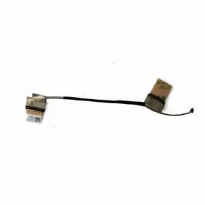 Compatible with ADOL13E ADOL13EA ADOL13J X321J X321JA X321JP X321JQ X321E X321EA Laptop Video Screen LCD LED Display Flex Cable