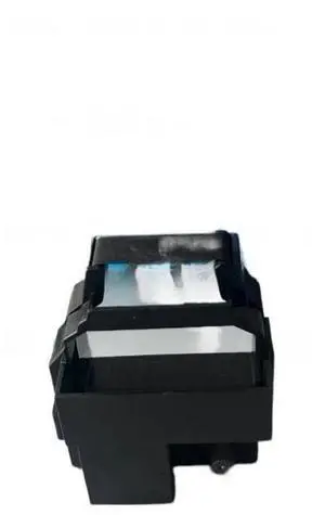 (6 pieces/batch) Ribbon cassette H086044 for 3001 3011 3201 3202 3300 3401 3501 3701 3801 3901 color enlargement machines