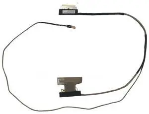 Applicable to AN517-41 AN517-52-72QF DC02003P300 screen cable