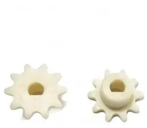 Gear 34B 7504281, suitable for 330/340 digital mini-expansion machine