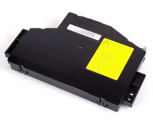 JC97-03585A Optical Scanning Unit Suitable for -1915 1910 -2525 2580 -1130 -4623 4600 SF-650 651 LSU Head Assembly