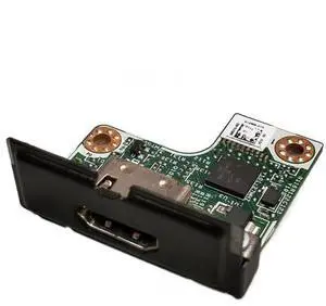 906318-002 914696-013 Applicable to 400 600 680 800 880 G3 G4 G5 HDMI board adapter card