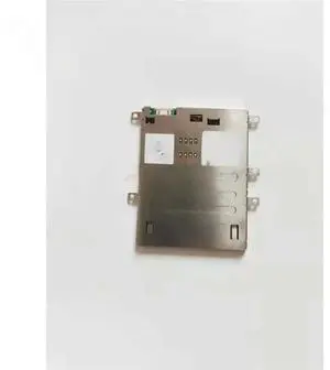Smart card reader (with cable) for t470 t480 a475 a485 04x5393 04x5475 00hw553 02hk917 02hk916 01yr514