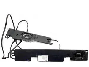 1 set of laptop speakers L&R built-in laptop speakers for T410 T410I
