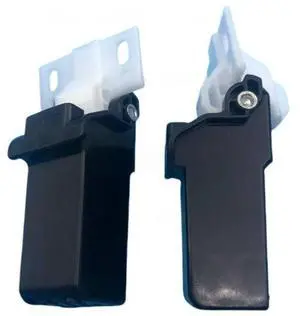 FL3-2453 hinge suitable for MF 411 412 414 415 416 418 515 810 820 621 623 624 628 722 724 726 727 728 729 5840 5850 419