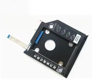 Applicable to 2467 3467 3476 3478 3567 3576 drive bracket