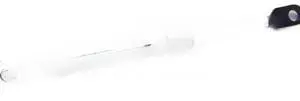 00.580.3625 pneumatic spring suitable for CD102 CX102 102 cardboard printing machine parts XL105
