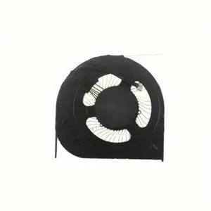 Laptop CPU Cooling Fan EG50040S1-1C020-S9A for X390, X395, and X13