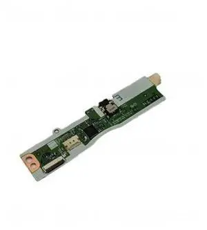 S145-15 S145-15API Laptop Sound Card Reader Board NS-C511 NBX0001P010