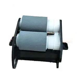 10x wheel suitable for 2950 2955 4727 4728 4729 M2835 M2625 M2675 M2820 M2825 M2830 M2870 M2875 M2880