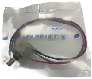 Suitable for CD102 102 printing machine accessories potentiometer 71.186.5172