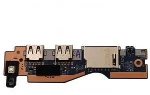 NS-E401 is suitable for 5 15IAL7 USB board other internal 5C50S25369