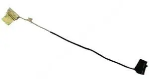 Suitable for P17 38402160 4K LCD screen cable DC02C00LC00 line screen cable