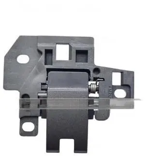 08JYC3 8JYC3 Suitable for 5410 V5410 5415 V5415 laptop network card cover