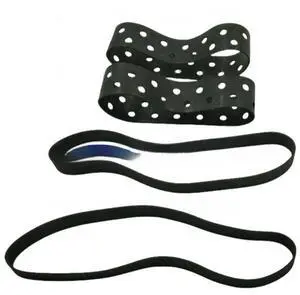 1 set of transfer belt; paper outlet 629-94570 for 310 350 370 3100 3105 3500 3590 3700 3750 3770 3790 3900