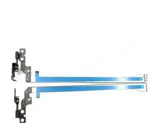 LCD hinge for V140-15IWL340-15IWL L340-15H L340-15H L3440-15API V155-15API L3-15I05 L3-15I6 5h5
