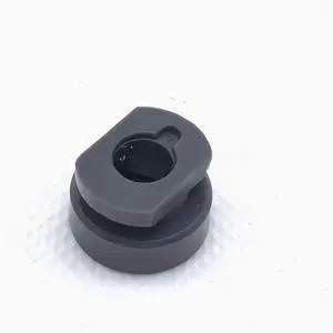 12 pieces of developing bushing AA08-7628 suitable for 1015 1018 2015 2018 1022 1027 1032 2022 3025 3030 1600 1800
