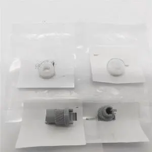 10X Developer Gear for 2505AC 2515AC 3005AC 3015AC 3505AC 3515AC 4505AC 4515AC 5005AC 5015AC / 2505 2515 3005 3015 3505