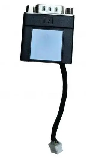 Suitable for 04X2733, suitable for M80q M70q P720 P920 P520 workstation 50mm Com2 cable