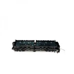 JC90-01118B Paper Output Unit for 8123 8128 SL-K4250 4300 4350 3250 3300 X4300 X4250