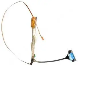 Cable BA39-01240A for NP900X4C and NP900X4C-A01US 15-inch LCD monitors Cable BA39-01240A for NP900X4C and NP900X4C-A01US 15-inch LCD monitors