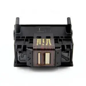 Print head 920 Print head suitable for 6000 7000 6500 6500A 7500 7500A B209A B109A C410A C510A C643A CD868 30001 30002