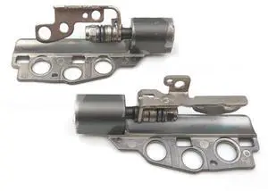 Suitable for X1 2nd and 3rd generation LCD hinges without touch 00HM108 00UR148 DC1830LC0530 DC1830RC0530