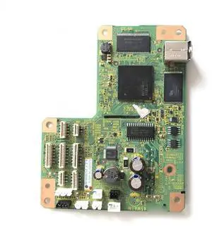L800 printer motherboard motherboard is suitable for updating R290