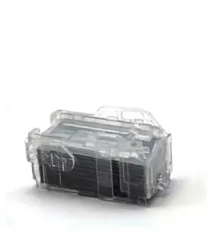 SK-602 stapler cartridge for C458 C558 C658 C458 C558 C658 FS-527