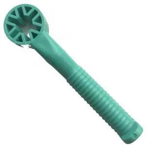 Suitable for 340D889245H 340D889245 350/370/355/375 digital mini color printer handle