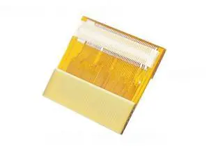 Motherboard cable for MC300 MC3070 MC3090 scanners