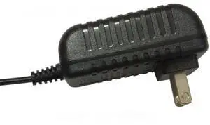 5V 1A 5.5*2.5mm adapter for GD4130 GD4330 GD4430 QD2 charger