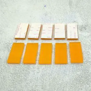 019-11833 030-21340 Peel pad for 200 220 330 230 300 310 370 390 E 2550