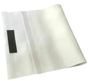 Suitable for A3 screen assembly kit 019-22102 for 373 3700 3710 3750 3770 3790 6300 3910 3950 copier parts