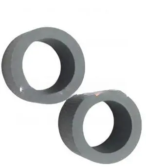 1767046 wheel tire suitable for L6160 L6061 L6071 L6161 L6166 L6168 L6170 L6171 L6176 L6178 L6190 L6191 L6198