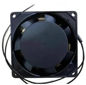 Suitable for FP-108AX AC220V/240V 0.12/0.10A 8025 axial flow fan