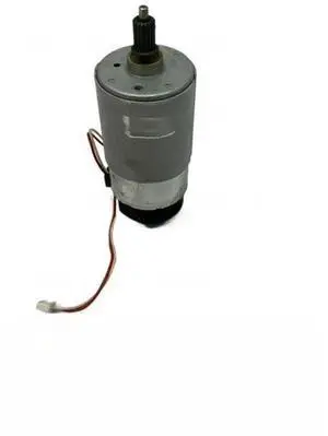 RM1-7544 RM1-7624 DC24V motor suitable for M1536 M1536dnf P1606dn P1606 P1566 1536 1606 1566