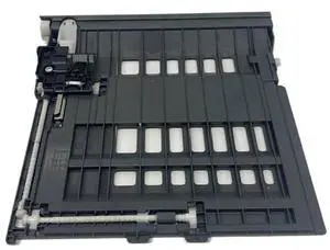LY2452011 Duplex Tray Assembly for 2260 2560DN DCP-2520 DCP-7080 DCP-7180 MFC-2700 MFC-2740 MFC-7180 MFC-7380 LY2452012