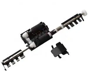 Document Feeder Pickup Roller Kit for 3610 3615 3655 6655 B400 B405 Printers 604K85850