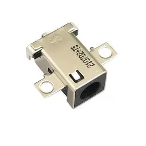 Suitable for 530s-14r 81h1000sus DC power jack charging port socket