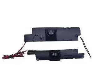Laptop speakers for G501JW N501 N501JM UX501VM UX501 left and right