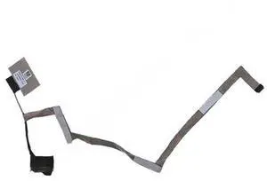 Laptop LCD Cable for 5280 5290 E5280 E5290 DDM60 0X39TV DC02C00GX00 Laptop LCD Cable for 5280 5290 E5280 E5290 DDM60 0X39TV DC02C00GX00