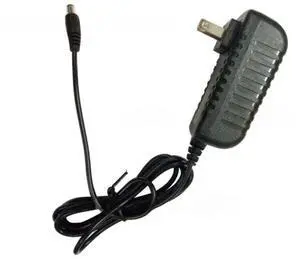 AC adapter P1031365-024 charger for zq610 zq620 zq630 zr658 printers