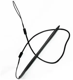 LOT5 Tethered Stylus for MC9000 MC9100 MC9090-K Handheld Scanners