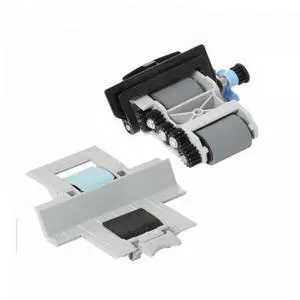 M4555 CE248A Document Feeder Maintenance Kit Separation Pad + Assembly for CM4540 4555 4540 PF2309K131NI CE248-67901